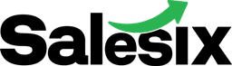 Salesix Logo