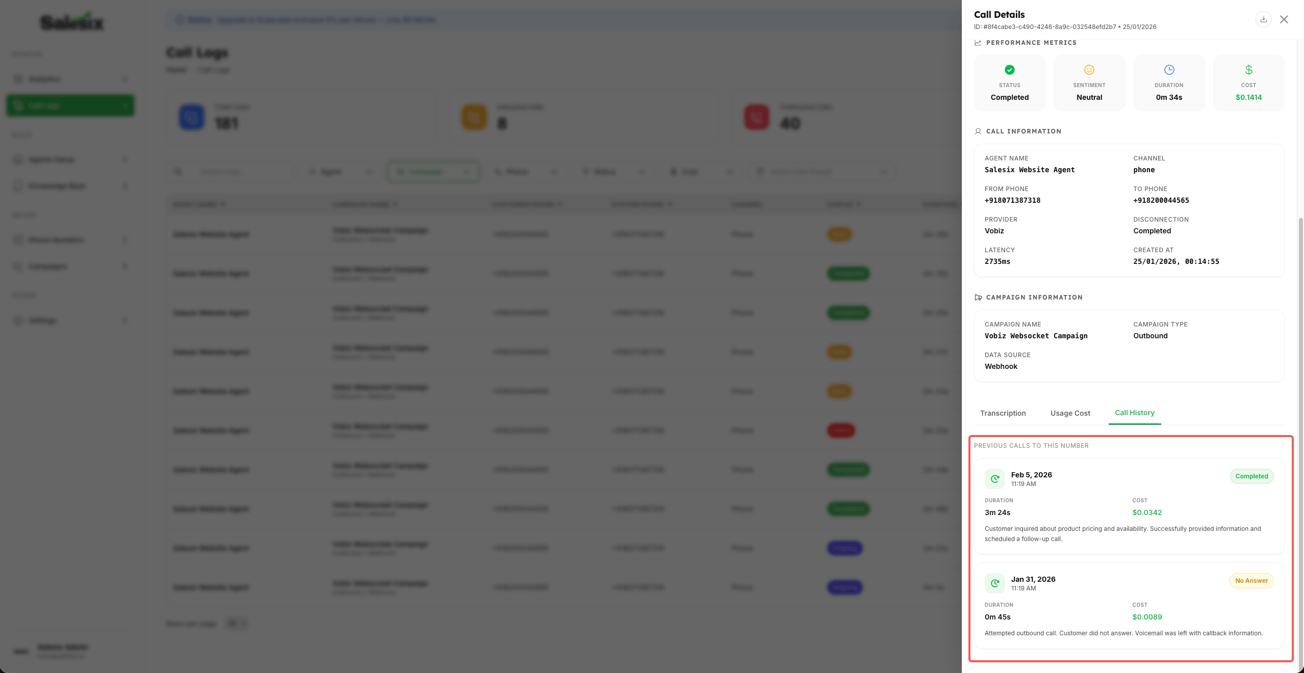 Long-term Interaction Tracking